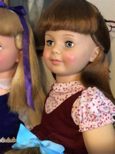 marla s dolls july 2019 patti playpal vintage dolls bratz doll beautiful dolls
