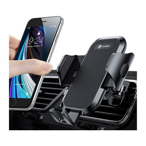 70 Off Car Phone Mount Deal Hunting Babe