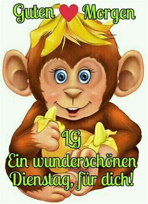 Früher konnte man sich auf den dienstag freuen, weil abends „dallas lief. Schönen Dienstag guten morgen bilder 60 - GBPicsBilder.com