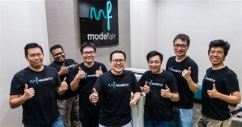 This survey evaluates corporate mission, business strategy, grand it infrastructure of celcom axiata berhard in order to provide tips regarding cloud processing solutions in company it strategy. ModeFair takes e-commerce to a whole new social level ...