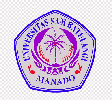 Sam Ratulangi University Andalas University State University Of