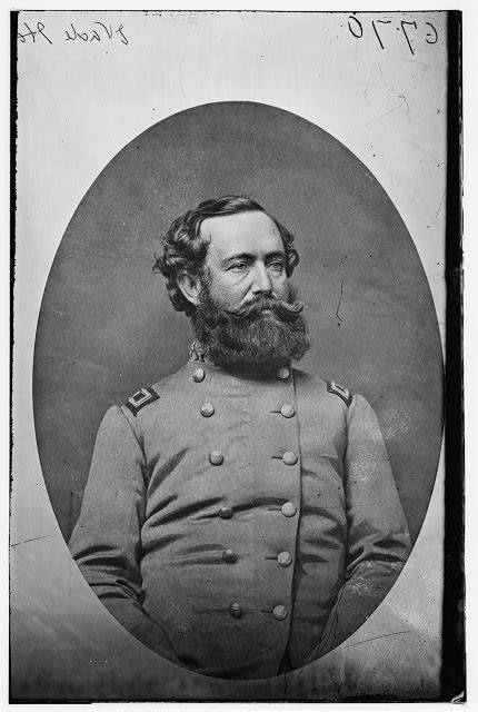 Wade Hampton Csa Civil War Generals Civil War Confederate Wade