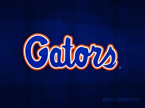 47+ Cool Florida Gator Wallpapers on WallpaperSafari Florida gators mens basketball 49848 gifs.