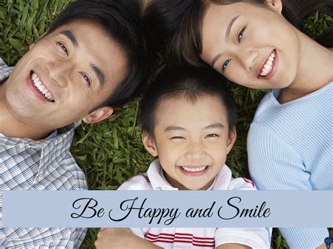 You can look forward to a winning smile with every visit. Dental Care Will Keep Your Smile Bright
