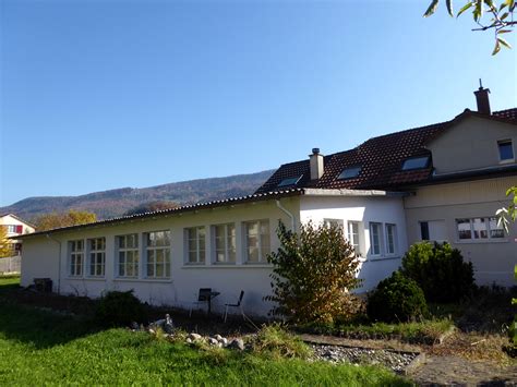 Haus kaufen zu kleinanzeigen in landkreis ostallgäu bei markt.de. haus mit atelier kaufen - Ferienhaus Jura
