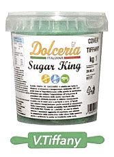 Pide tu pizza por internet, disfruta de promociones online exclusivas. SABATO PIGNATIELLO S.R.L - SUGAR KING: PASTA DI ZUCCHERO ...