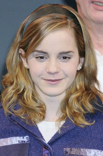 Latest Updates Emma Watson Wallpapersimageshot Pics