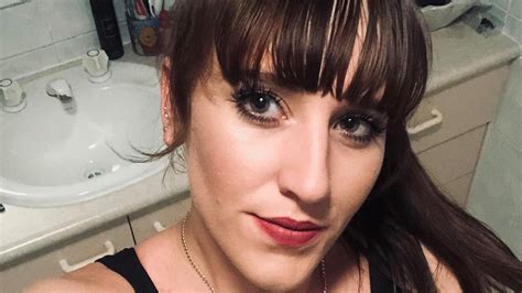 Hannah Christina Stead Charged Over Alleged Brisbane Sex Slave Ring Au — Australias