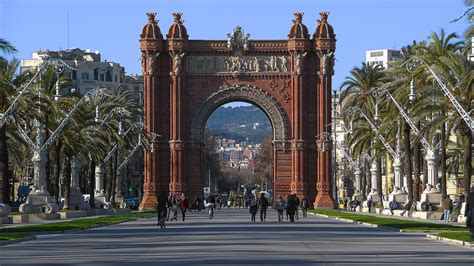 Veja suas fotos, vídeos, mapa e veja nossas dicas em nosso guia de destinos. Experiencia Erasmus en Barcelona, España por Noémie ...