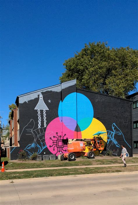 Renovated ISR Dorm rooms : r/UIUC
