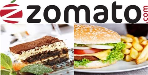 Zomato arriva in Italia su tutte le piattaforme mobile | MobileWorld