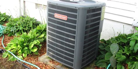 Richardson Heating And Air Cnditioning Inc