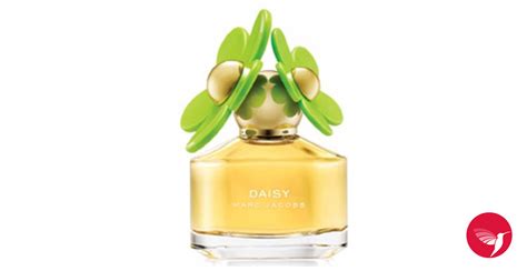 Daisy Bloom Marc Jacobs Perfume A Fragr Ncia Feminino
