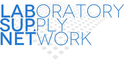 Laboratory Supply Network | Simplifying Laboratory Purchasing Decisions
