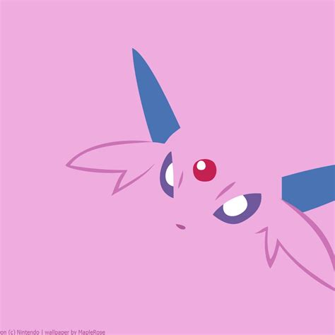 Maybe you would like to learn more about one of these? Pokémon Phone Wallpapers - Wallpaper Cave