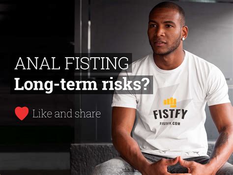 Anal Fisting Guide 101 👊definition Tips Tutorial And Videos Fistfycom