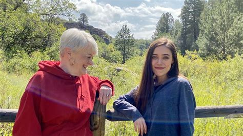 Kindred Spirits, Daughter-In-Laws, and Wallflowers — SallyClarkson.com