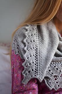 20,202 likes · 90 talking about this. Ravelry: Chance of Flurries pattern by Amy Miller