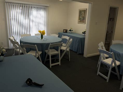 Lima & Campagna Mortuaries | Sunnyvale, CA Funeral Home & Cremation