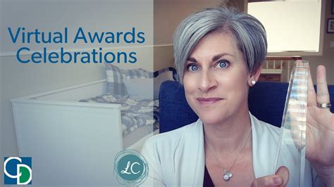 Here are 5 virtual office celebration ideas you can use to help your team bond remotely. Virtual Awards Celebrations - Ideas and Best Practices ...