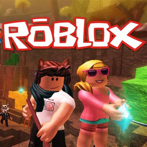 Roblox 2005 Box Cover Art Mobygames