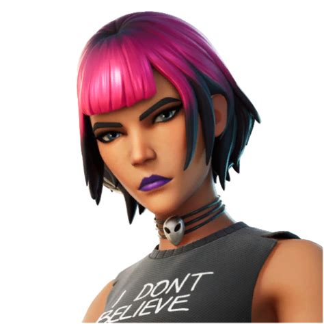 Soleilny Fortnite Soleilny Images Png Fond Transparent Png Play