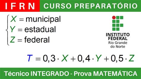Prova Do Ifrn 2023 Pdf