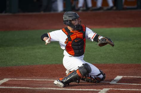 There are some aspects of baseball betting that can be difficult for novices to grasp but that can make a huge difference in results. With No. 1 MLB draft pick, Orioles make catcher Adley ...