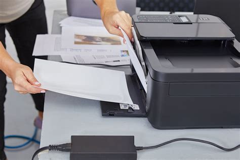 The 9 Best Home Printers Of 2023 Tested And Reviewed