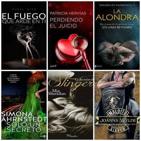 Libros Sagas Trilogías Románticos eróticos Digital Ebooks Bs en Mercado Libre