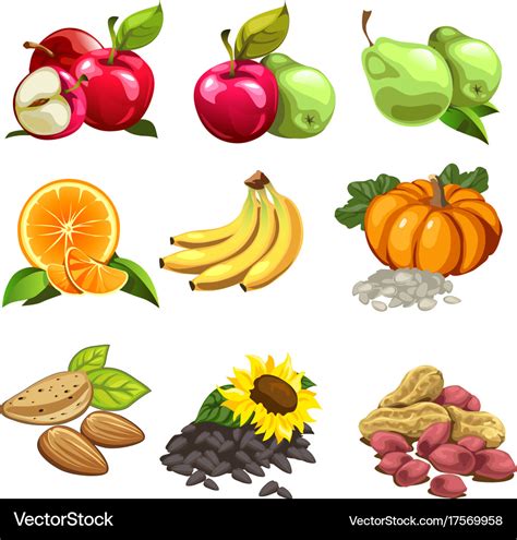 √ Fruits With Seeds Pictures Mon Blog Jardinage