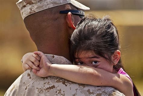4 Ways Parents Can Comfort Their Kids After A Tragedy