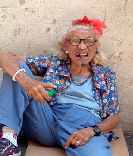 .face, happy people face, free funny people faces, old people face, smiling people face picture, man men people faces, people face with view, old white collar toddler background olympus nature woman little happy photography scene handsome beauty do posture gestures black and white. Daily fun. Daily fail.: Funny, Ugly Faces of People ...