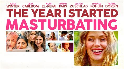 Watch The Year I Started Masturbating Full Movie Online Plex