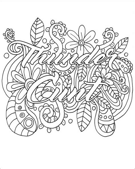 Dirty Adult Coloring Pages Porn Photo