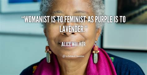 Alice Walker Education Quotes Quotesgram