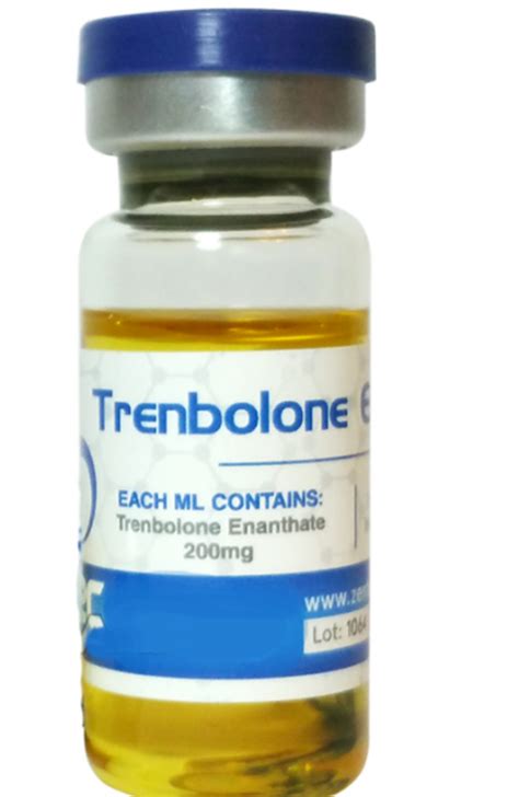 Trenbolone Review Pros And Cons