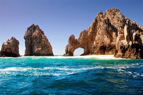 Los Cabos Mexico The Roving Traveller