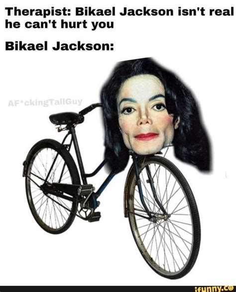 Pin On Funny Michael Jackson Memes