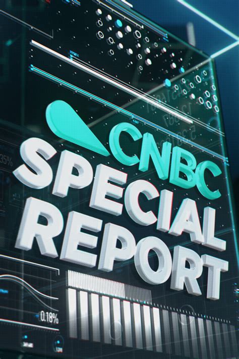 CNBC Special Report Crisis In America Where To Watch And Stream TV