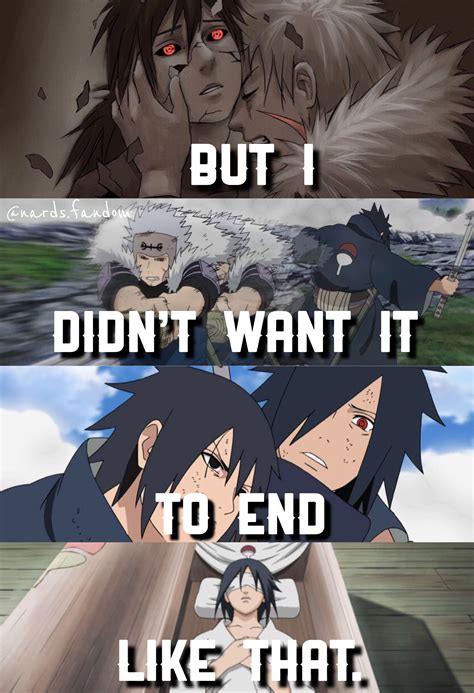 Sasuke Fanart Meme Fanart 2020