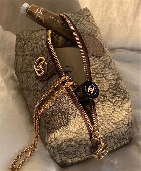 Cheap Best High Quality Gucci Replica Bags And Purses On Sales Bags
