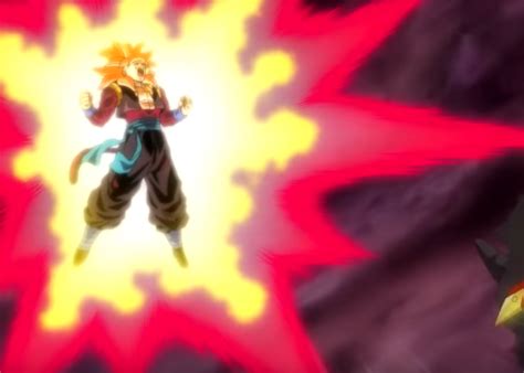 Kale's initial version of this form appears identical to the legendary super saiyan form. Dragon Ball Ultra Instinct Kaioken