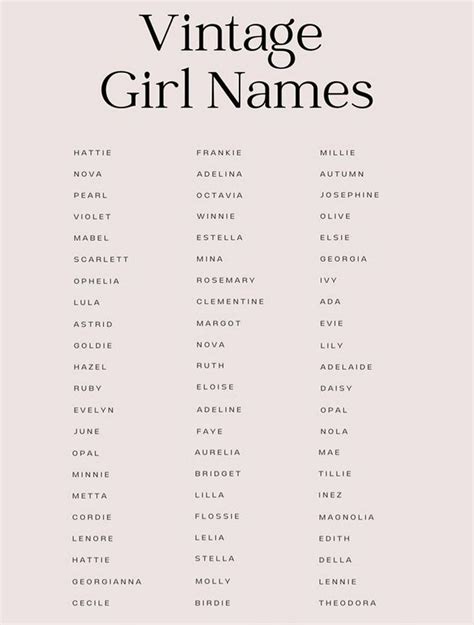 Emilys Romantic World Em 2023 Nomes De Personagens Dicionario Dos Nomes Significados De Nomes