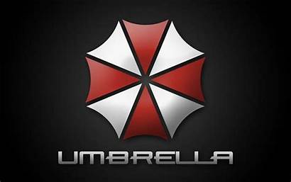 Umbrella Corporation Wallpapers Resident Evil