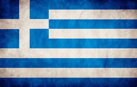 Greek Greece Flag Wallpapers Hd Desktop And Mobile Backgrounds