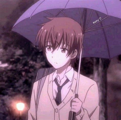 Matching Anime Pfp Umbrella Matching Pfp Images On Favim Com Uwu