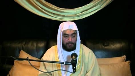 Shaykh Syed Hassan Al Bukhari Al Ahzab شيخ سيد حسن البخاري سورة
