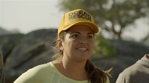 The Amazing Race Season 30 Streaming Watch And Stream Online Via