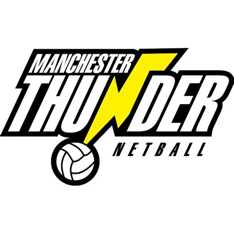 Buy Manchester Thunder Tickets Manchester Thunder Reviews Ticketline